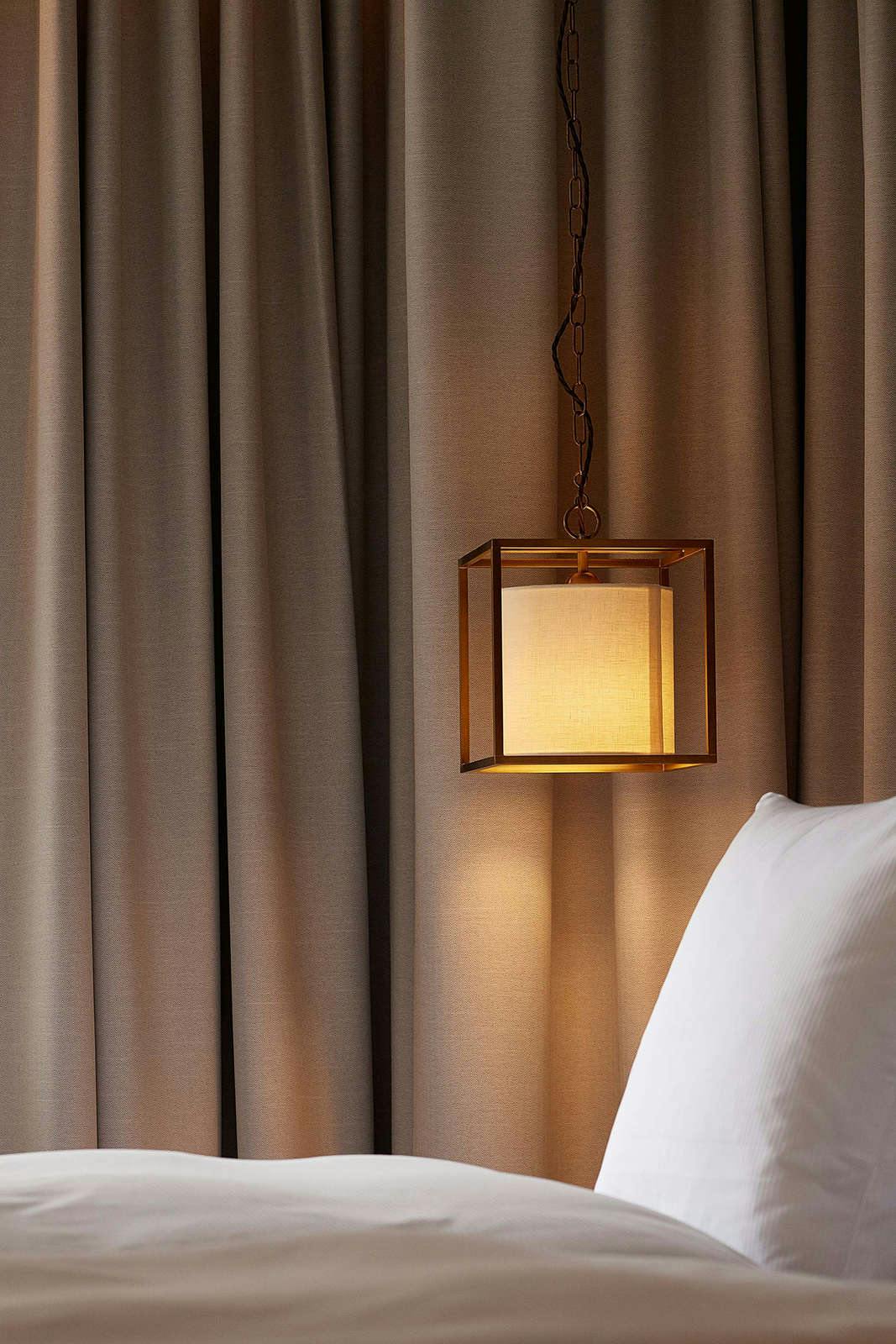 Hotel Sorell Hotel Krone photo 4