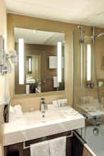 Hotel Mercure Hotel Hannover City photo 4