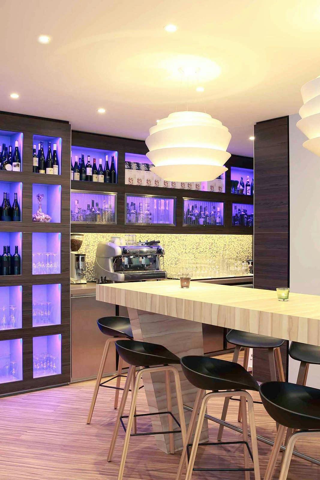 Hotel Mercure Hotel Hannover City photo 5