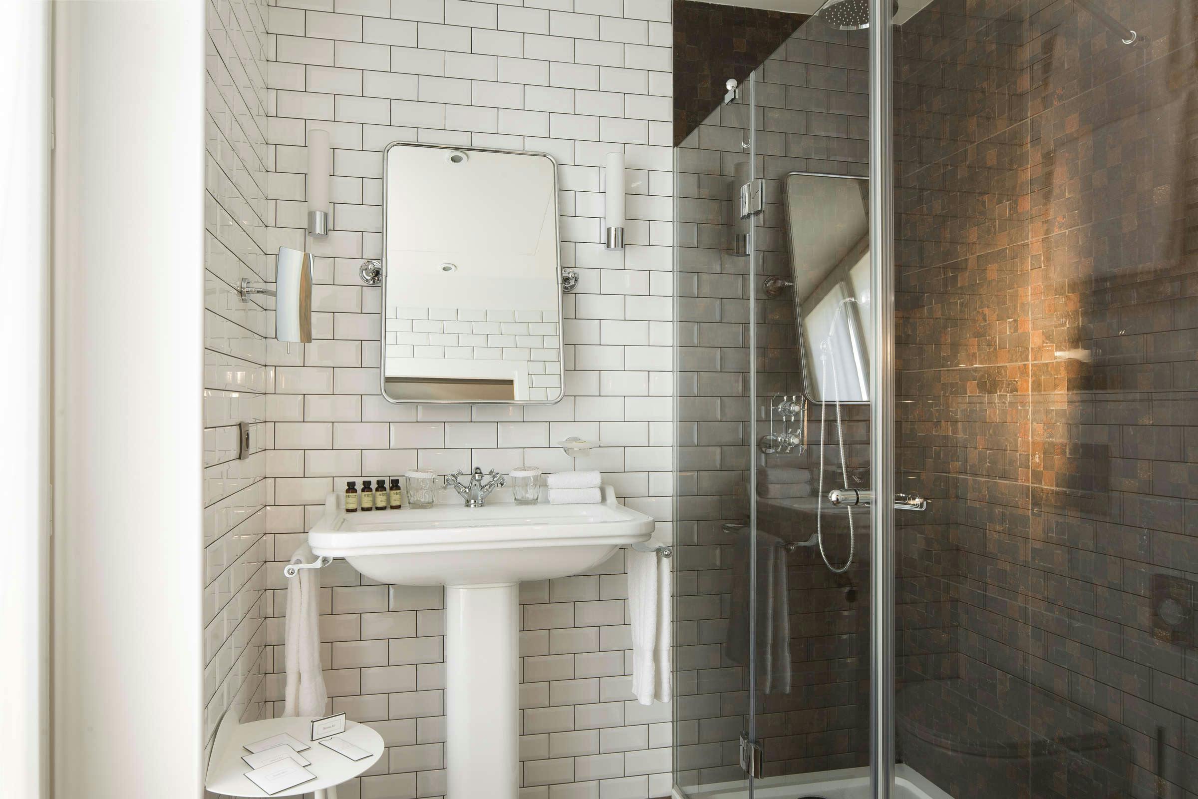 Hotel Hôtel Whistler photo 2