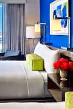 Hotel The Royal Sonesta Boston photo 3