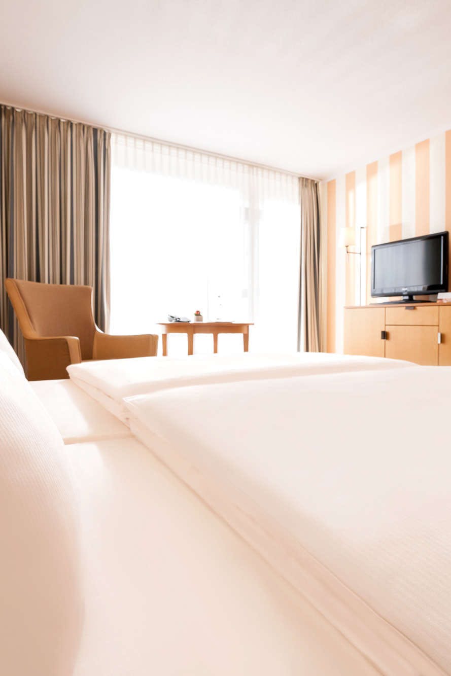 Hotel Dorint Hotel & Sportresort Winterberg/Sauerland photo 2