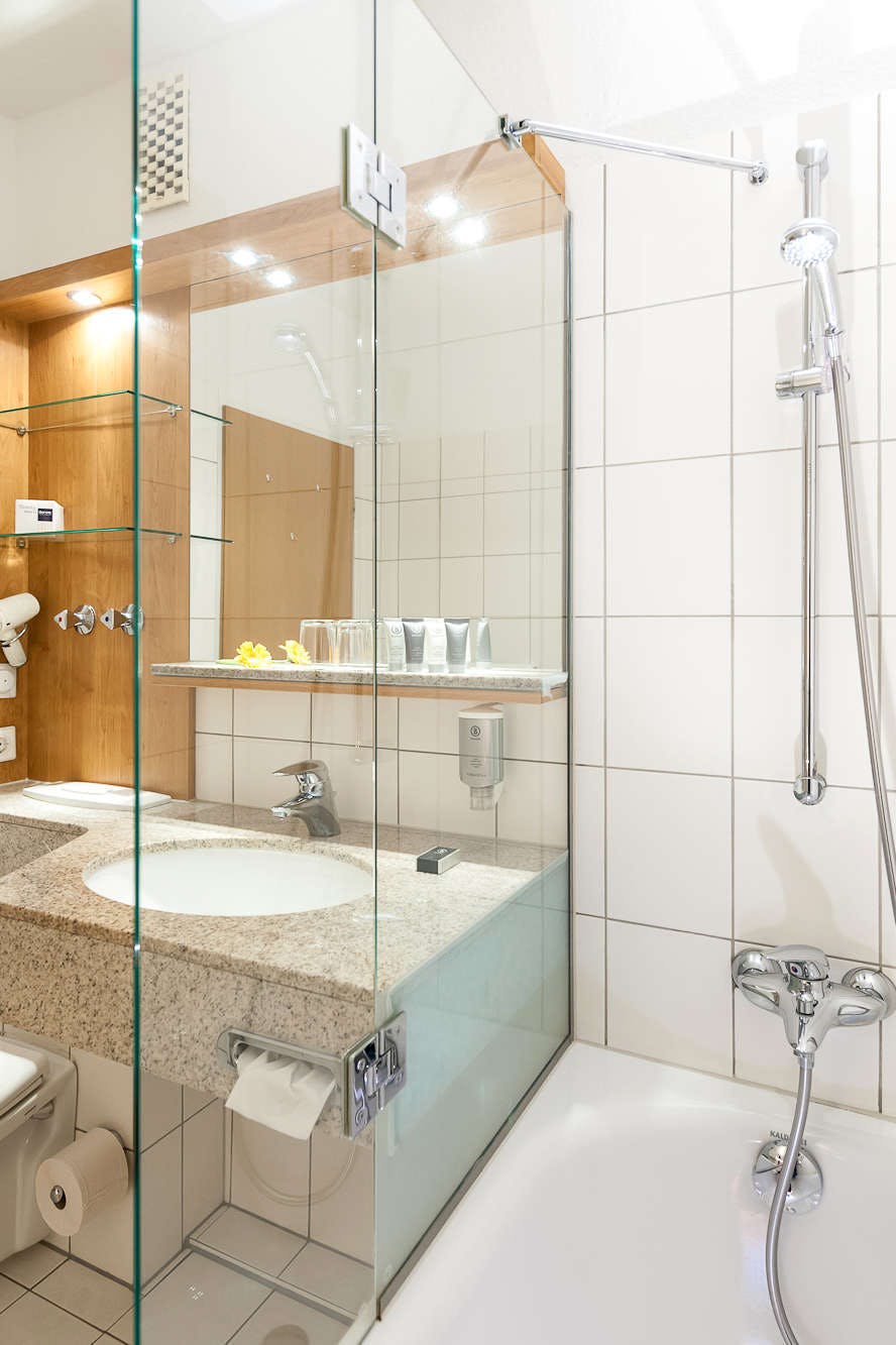 Hotel Dorint Hotel & Sportresort Winterberg/Sauerland photo 3