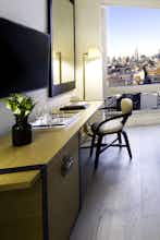 Hotel Hotel 50 Bowery photo 4
