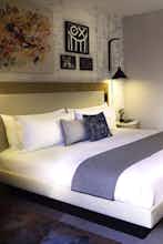 Hotel Hotel 50 Bowery photo 1