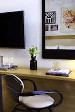 Hotel Hotel 50 Bowery photo 5