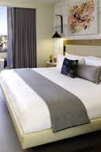 Hotel Hotel 50 Bowery photo 3