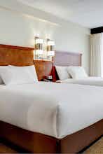 Hotel Hyatt Place Ontario / Rancho Cucamonga photo 2