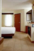 Hotel Hyatt Place Ontario / Rancho Cucamonga photo 3