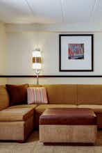 Hotel Hyatt Place Ontario / Rancho Cucamonga photo 4