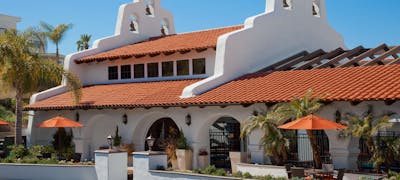 Holiday Inn Express San Clemente