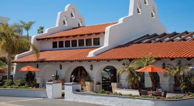 Holiday Inn Express San Clemente