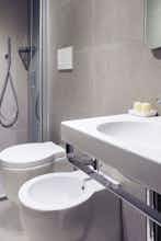 Hotel Locanda Fiorita photo 5