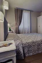 Hotel Locanda Fiorita photo 3