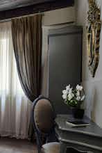 Hotel Locanda Fiorita photo 4