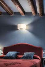 Hotel Locanda Fiorita photo 1