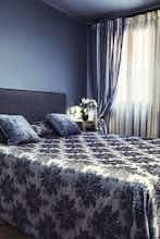 Hotel Locanda Fiorita photo 2