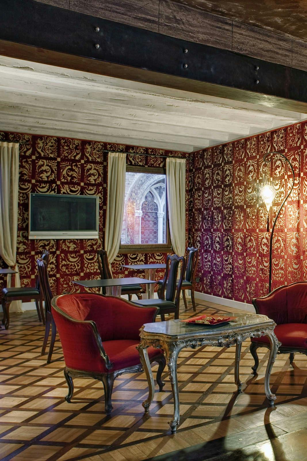 Hotel Bloom B&B photo 5