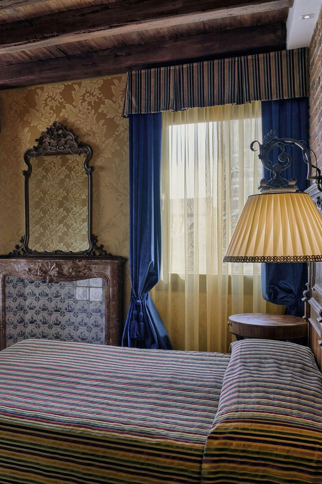 Hotel Bloom B&B photo 3