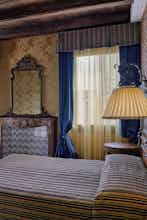 Hotel Bloom B&B photo 3