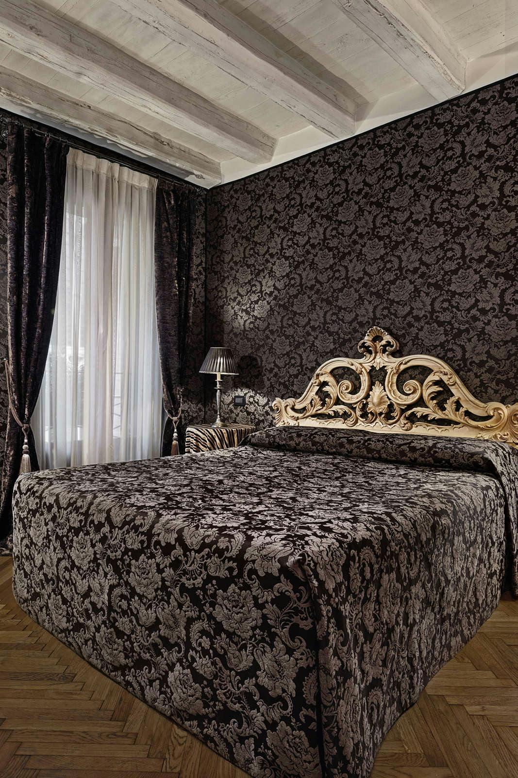 Hotel Bloom B&B photo 1