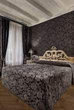 Hotel Bloom B&B photo 1