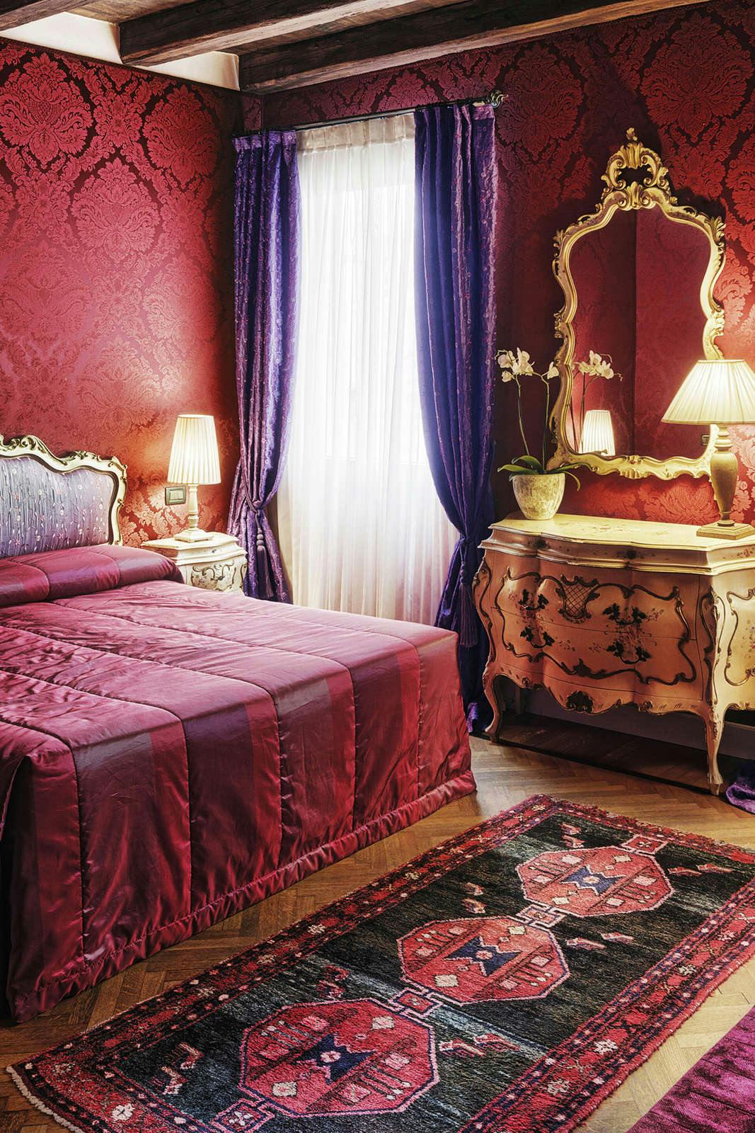 Hotel Bloom B&B photo 4