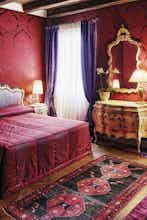 Hotel Bloom B&B photo 4