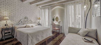 Bloom B&B
