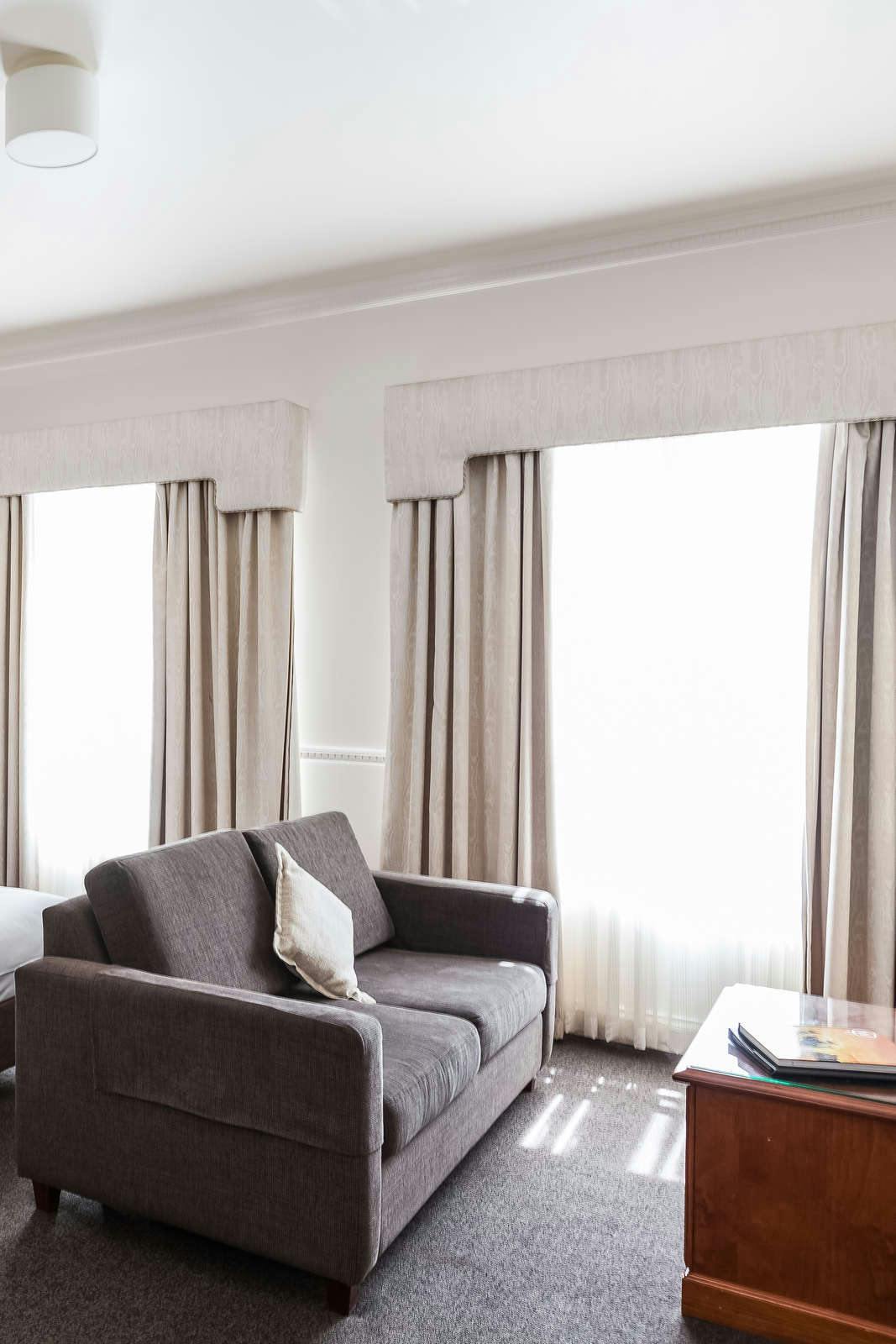 Hotel Tynte Street Apartments photo 4