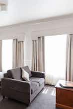 Hotel Tynte Street Apartments photo 4