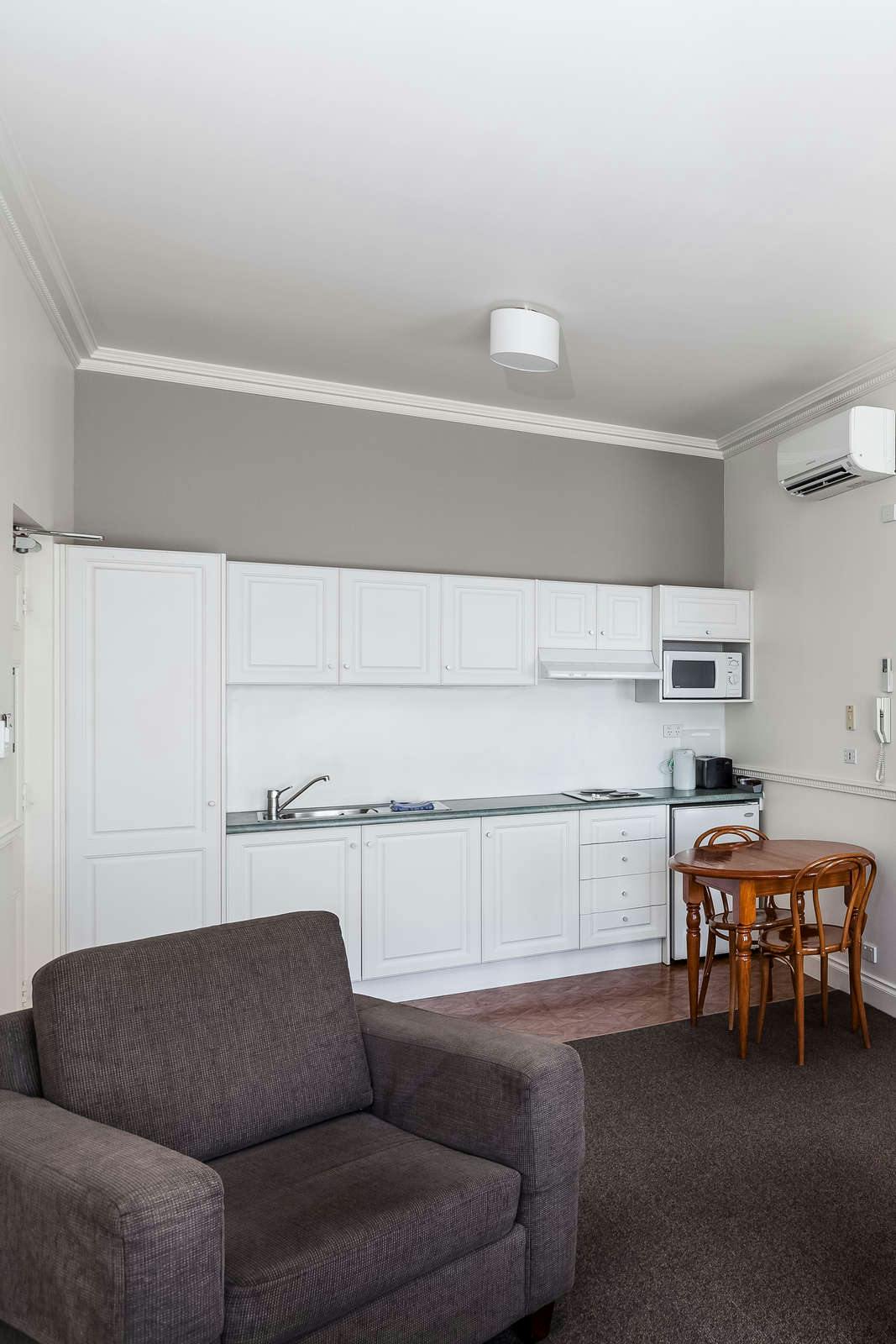 Hotel Tynte Street Apartments photo 5