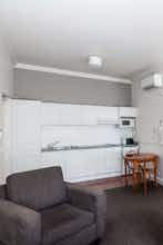 Hotel Tynte Street Apartments photo 5