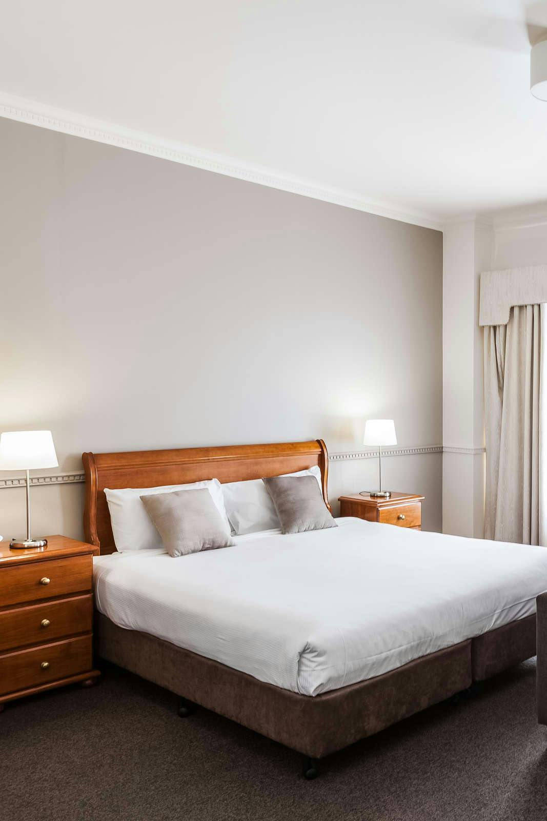 Hotel Tynte Street Apartments photo 2