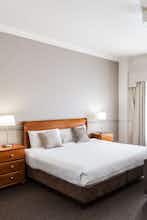 Hotel Tynte Street Apartments photo 2