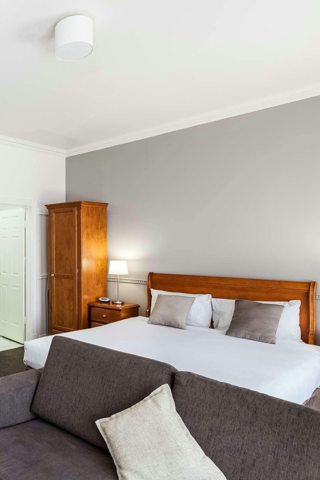 Hotel Tynte Street Apartments photo 3