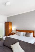 Hotel Tynte Street Apartments photo 3