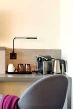 Hotel Mercure Hotel Düsseldorf Zentrum photo 5