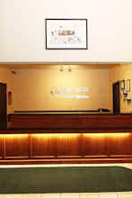 Hotel New Victorian Inn & Suites Sioux City photo 3