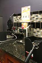 Hotel New Victorian Inn & Suites Sioux City photo 5