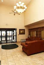 Hotel New Victorian Inn & Suites Sioux City photo 4