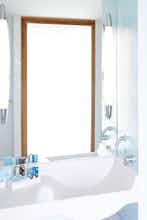 Hotel Novotel Edinburgh Centre photo 5