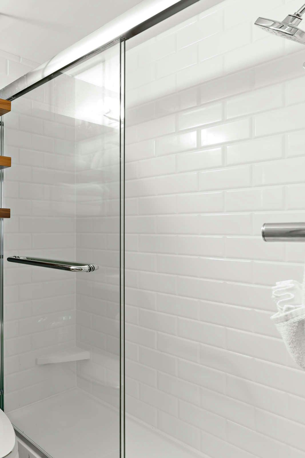 Hotel Beachcomber Beach Resort photo 4