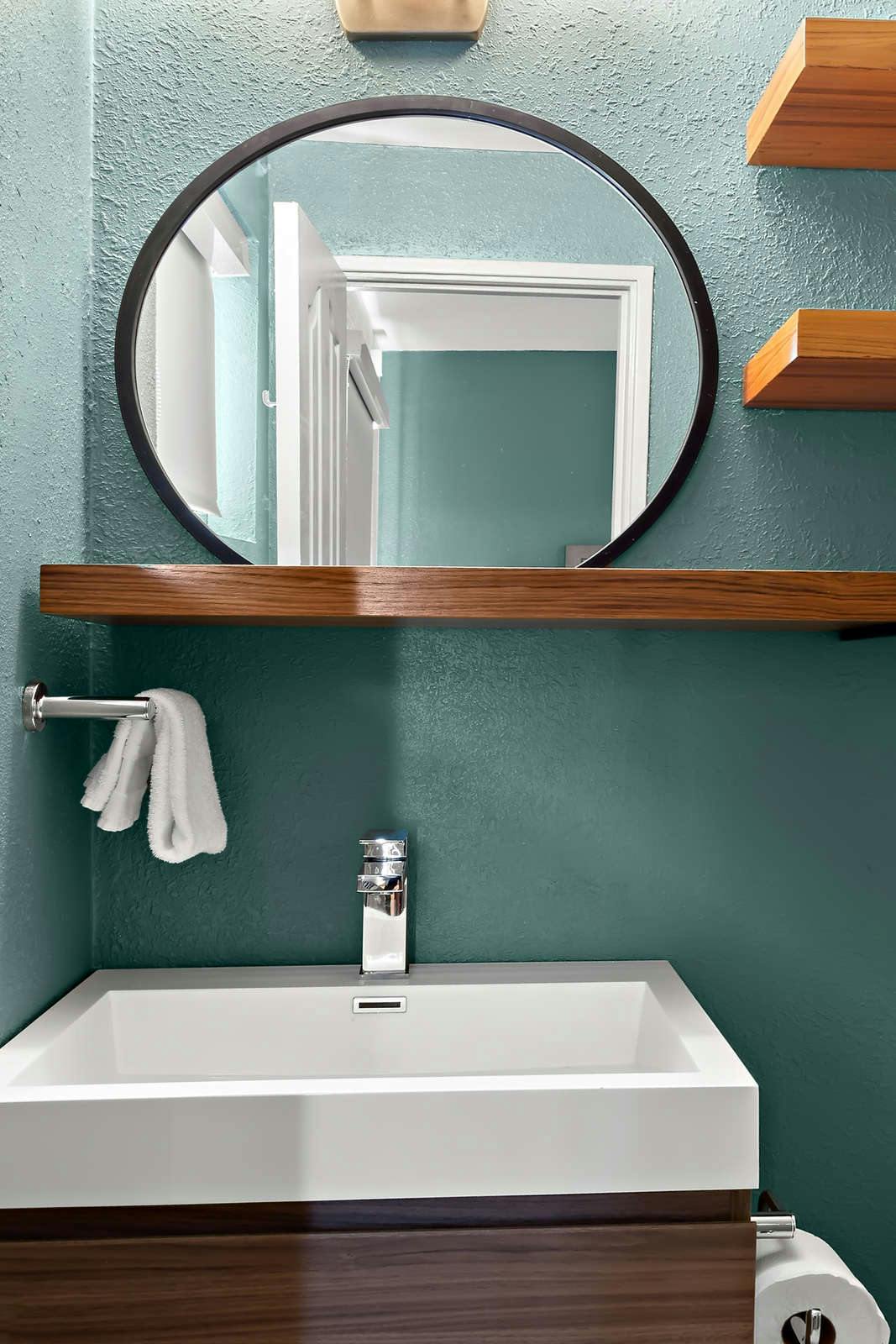 Hotel Beachcomber Beach Resort photo 3