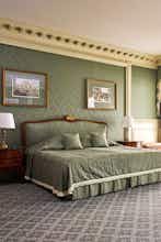 Hotel Junior Suite - Grand Hotel Wien photo 3