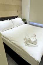 Hotel MStay Hyde Park Hotel photo 4