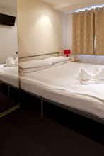 Hotel MStay Hyde Park Hotel photo 1