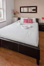 Hotel MStay 274 Suites photo 3