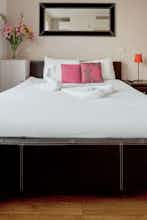 Hotel MStay 274 Suites photo 1
