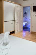 Hotel MStay 274 Suites photo 5